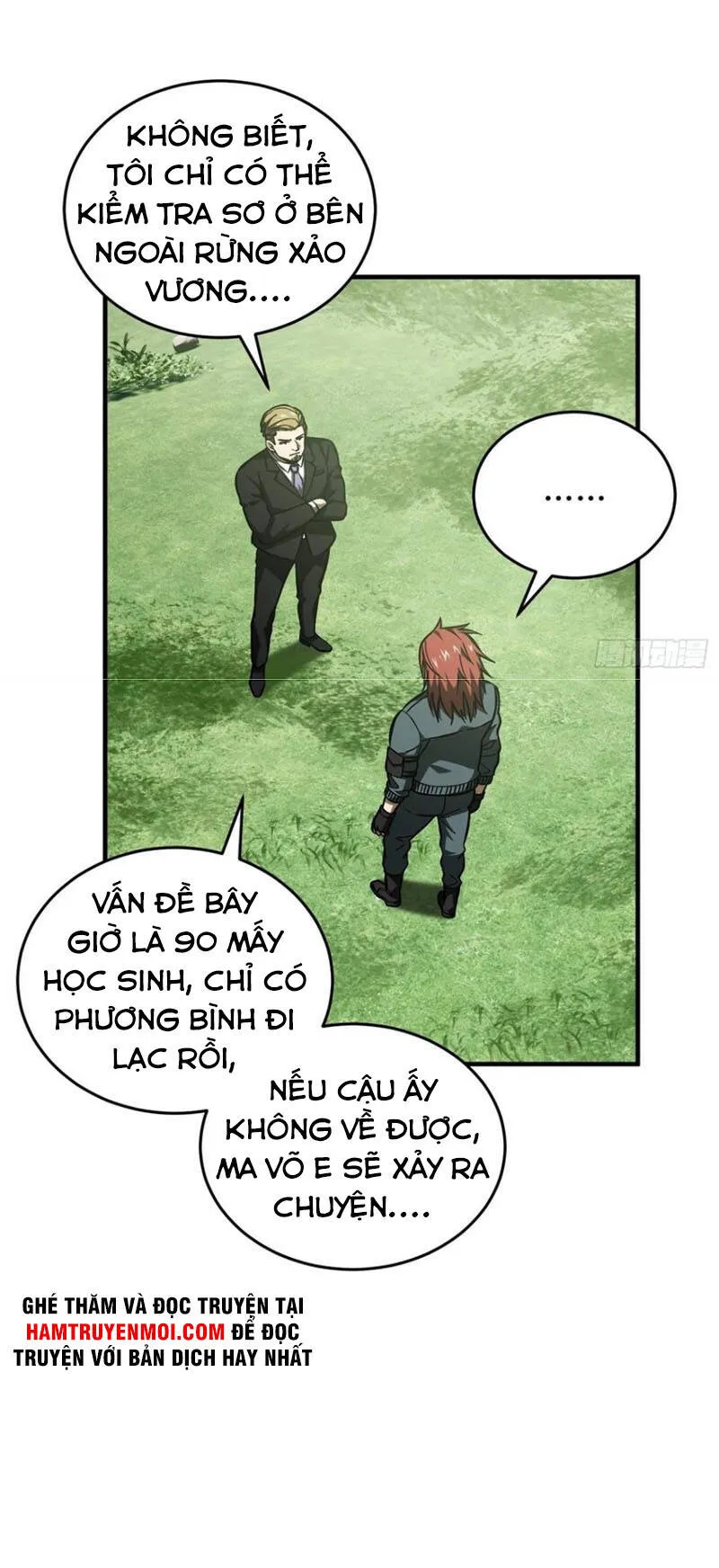 Trang 14