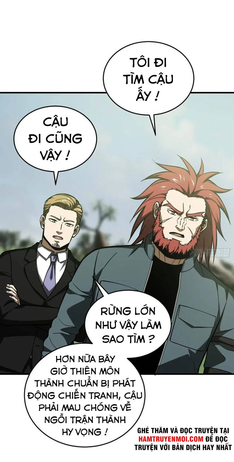 Trang 16