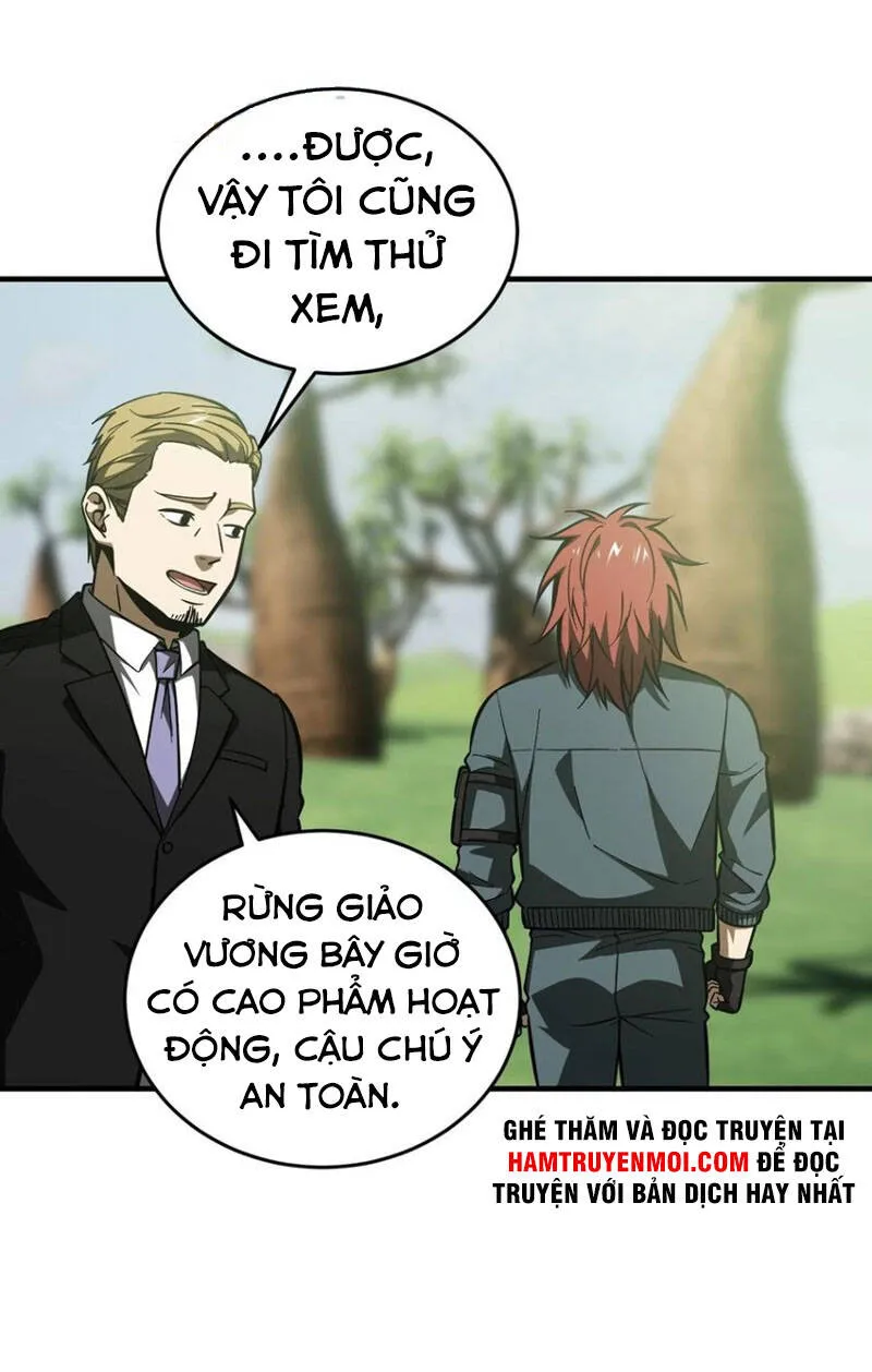 Trang 18