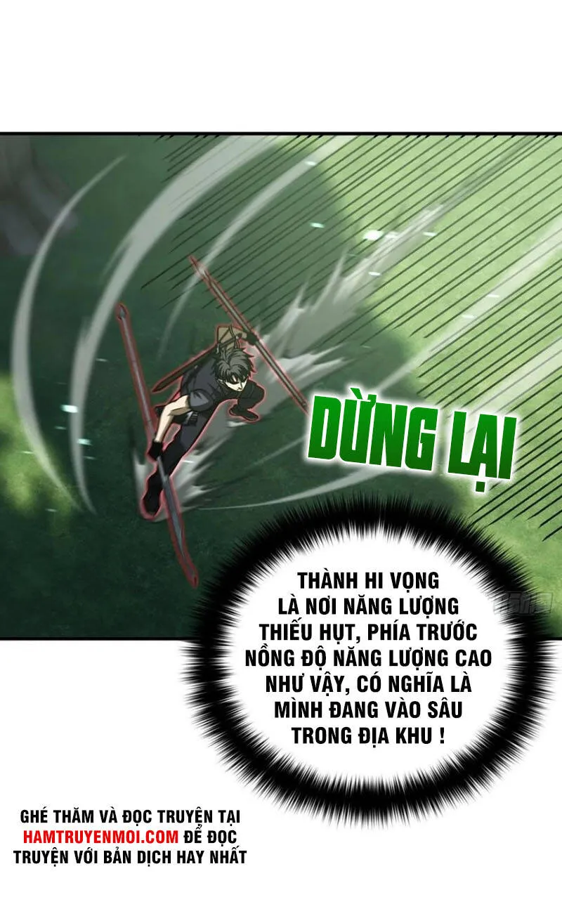 Trang 22