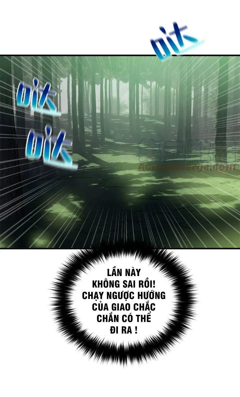 Trang 23