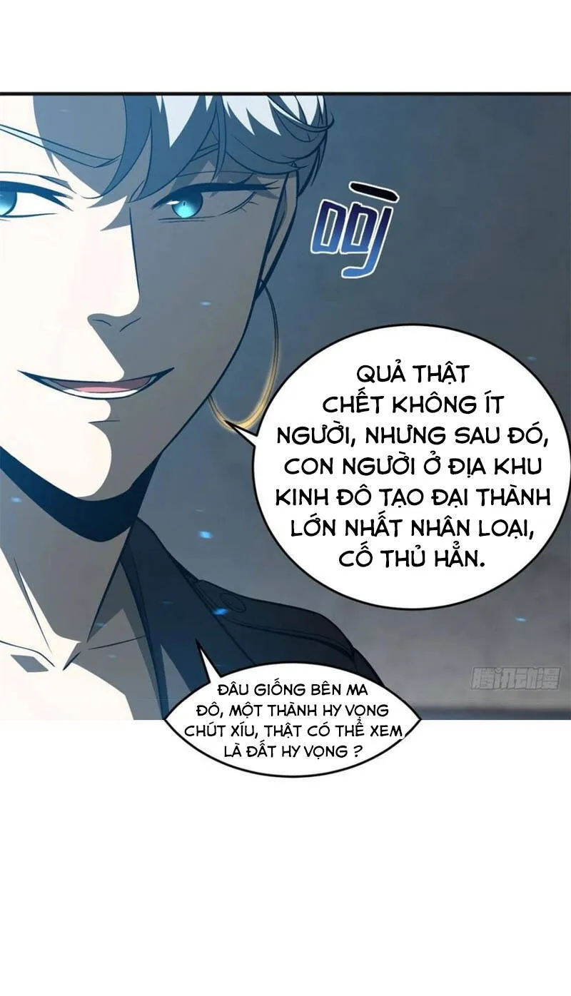 Trang 15