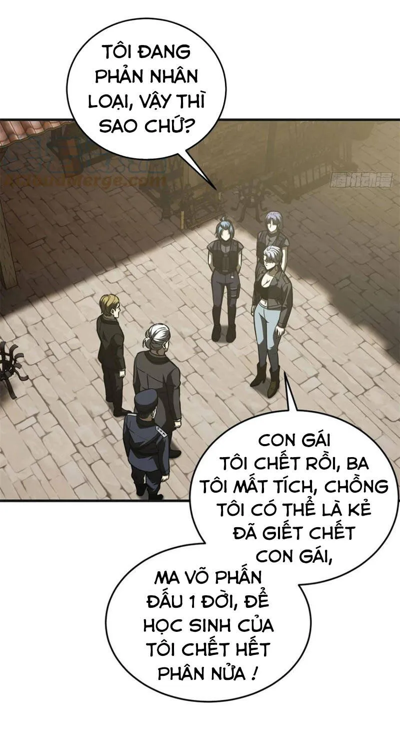 Trang 35