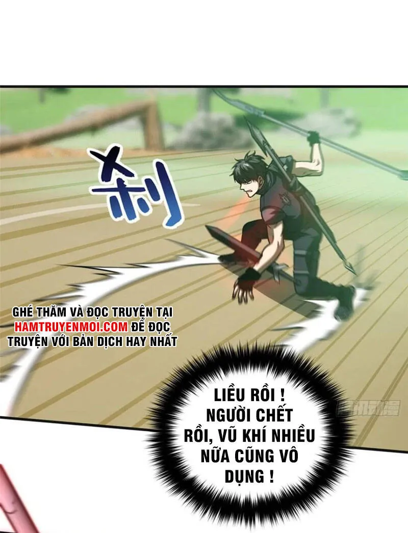 Trang 22