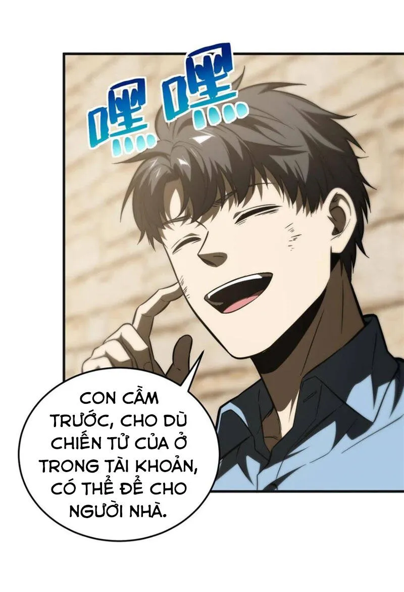 Trang 31