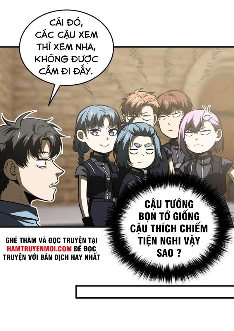 Trang 28