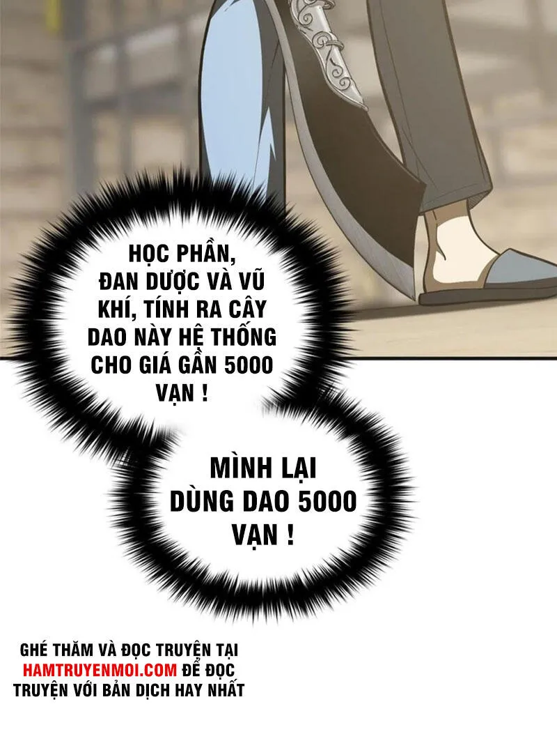 Trang 30