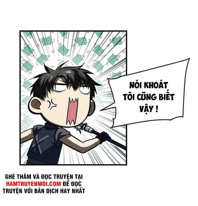 Trang 35