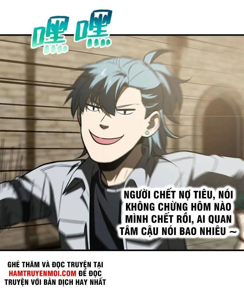 Trang 34