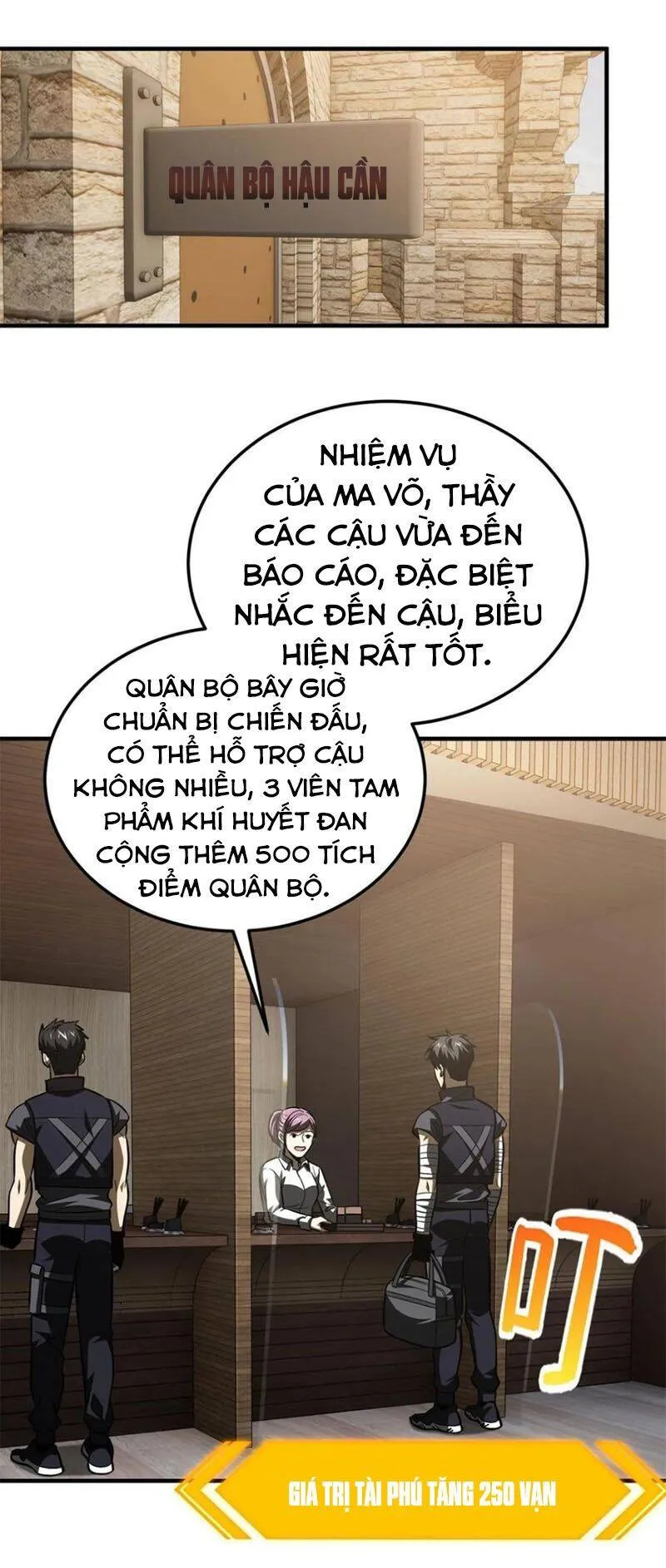 Trang 38