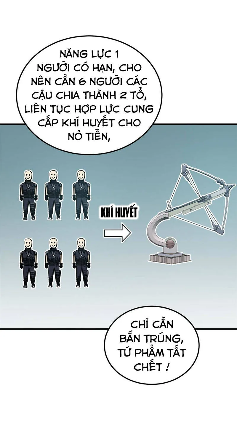 Trang 29