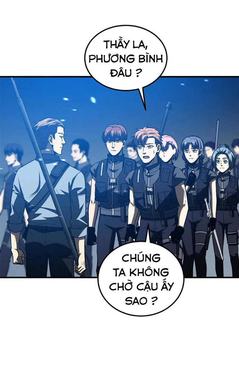 Trang 37