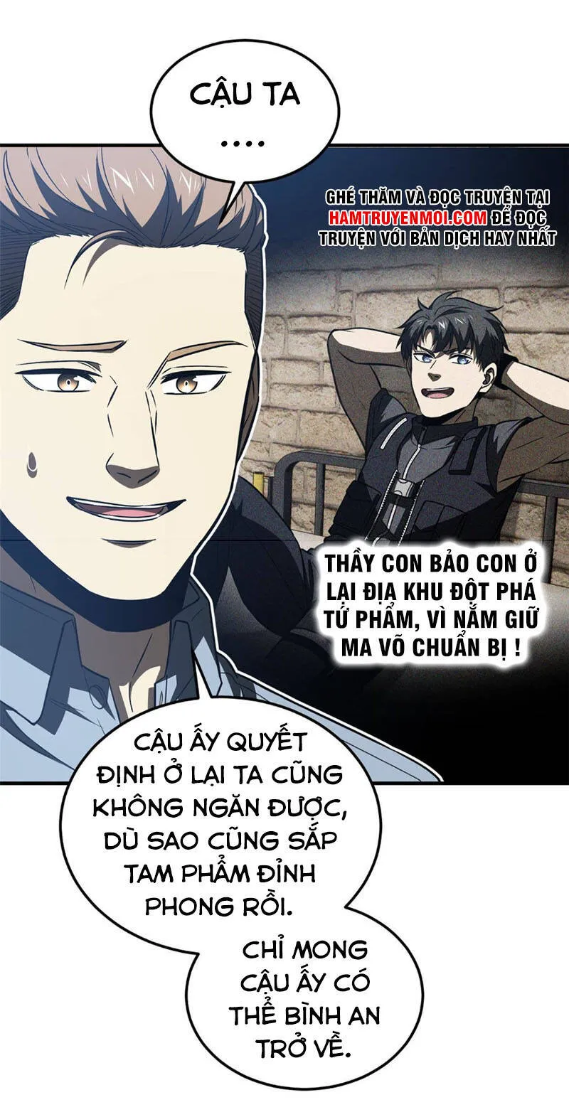 Trang 38