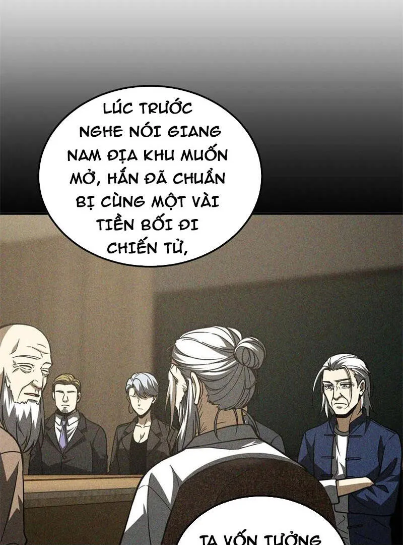 Trang 46