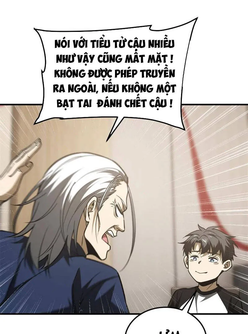 Trang 55