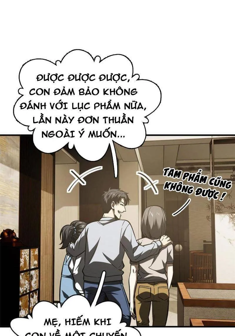 Trang 43
