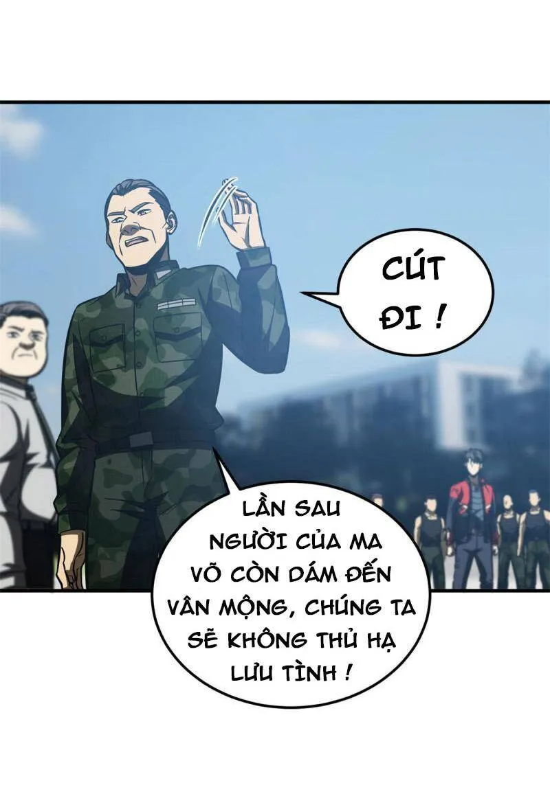 Trang 33
