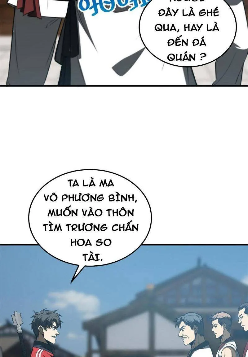 Trang 46