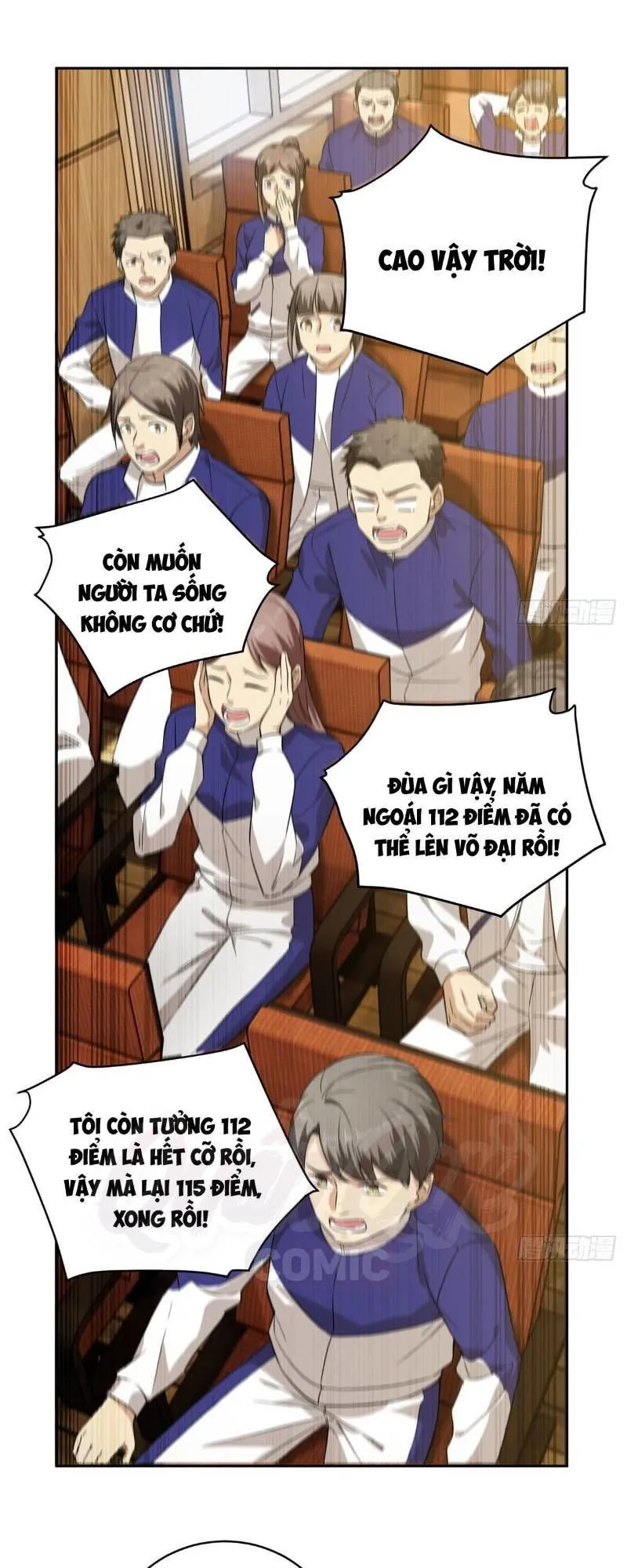 Trang 4