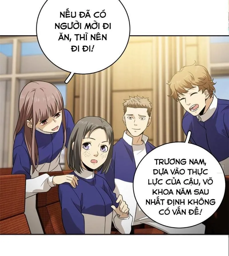 Trang 22