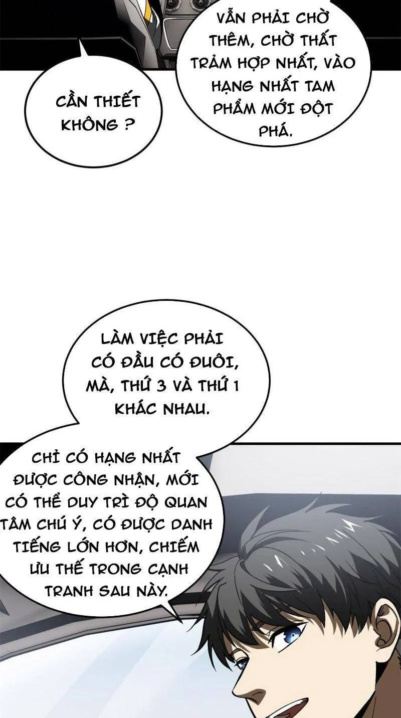 Trang 34