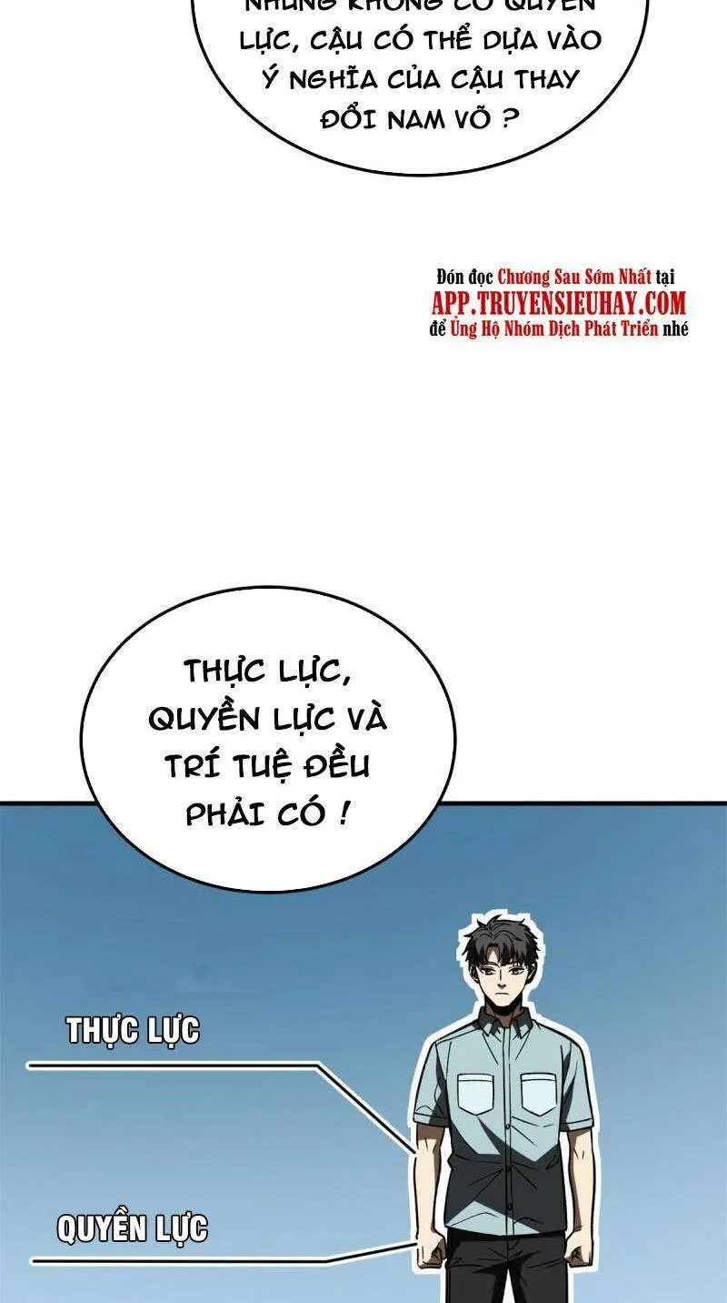 Trang 39