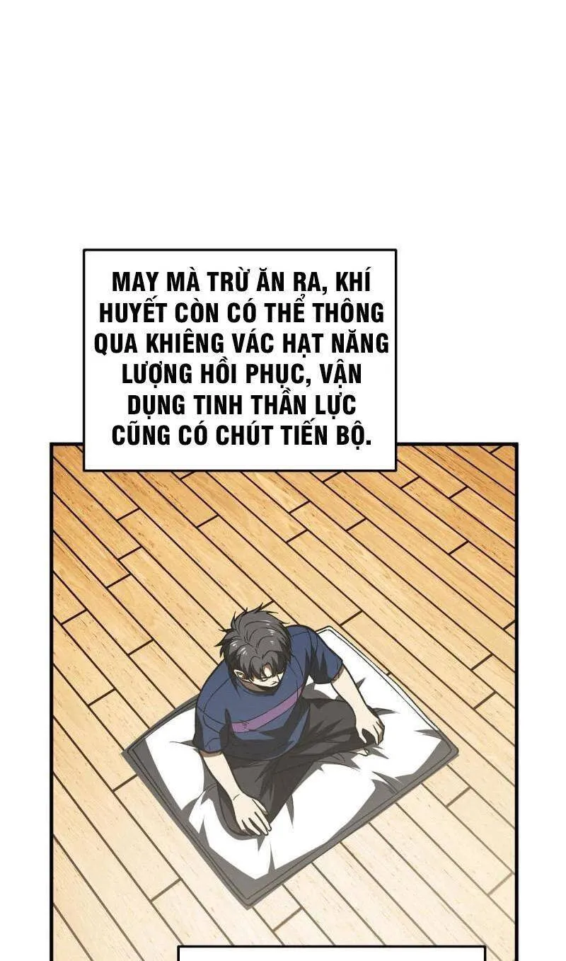 Trang 46