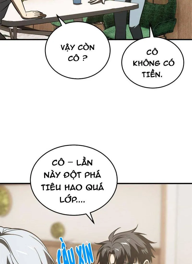 Trang 45