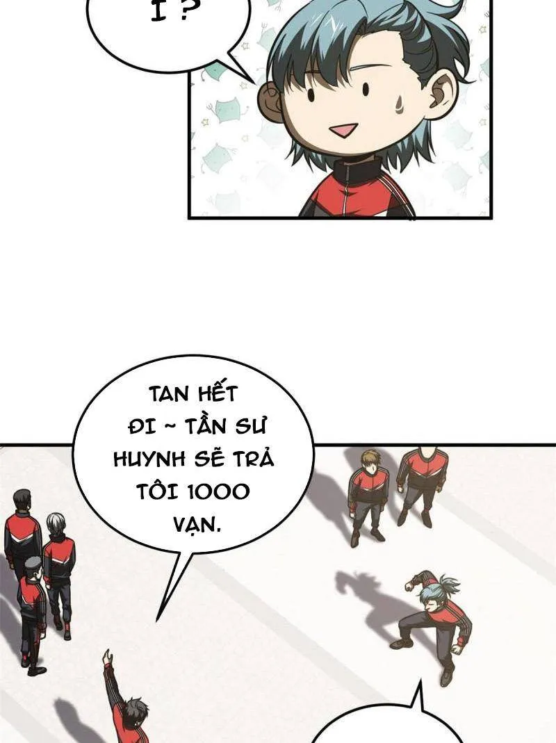 Trang 55