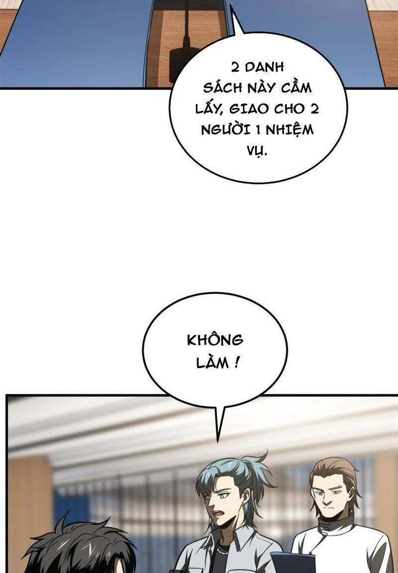 Trang 49