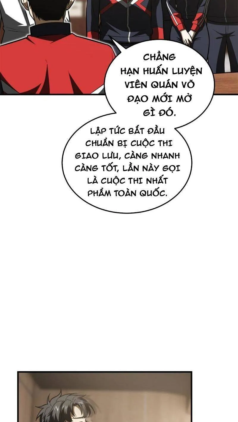Trang 58