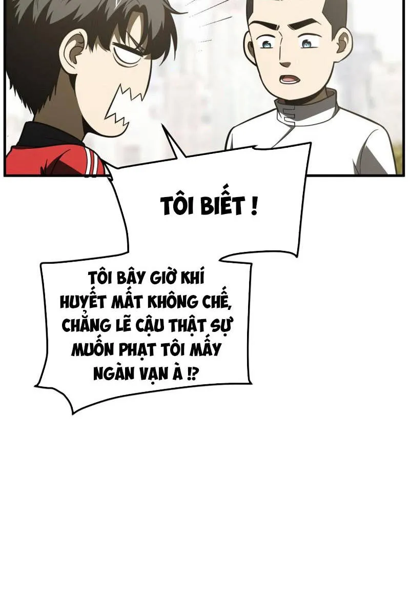Trang 44