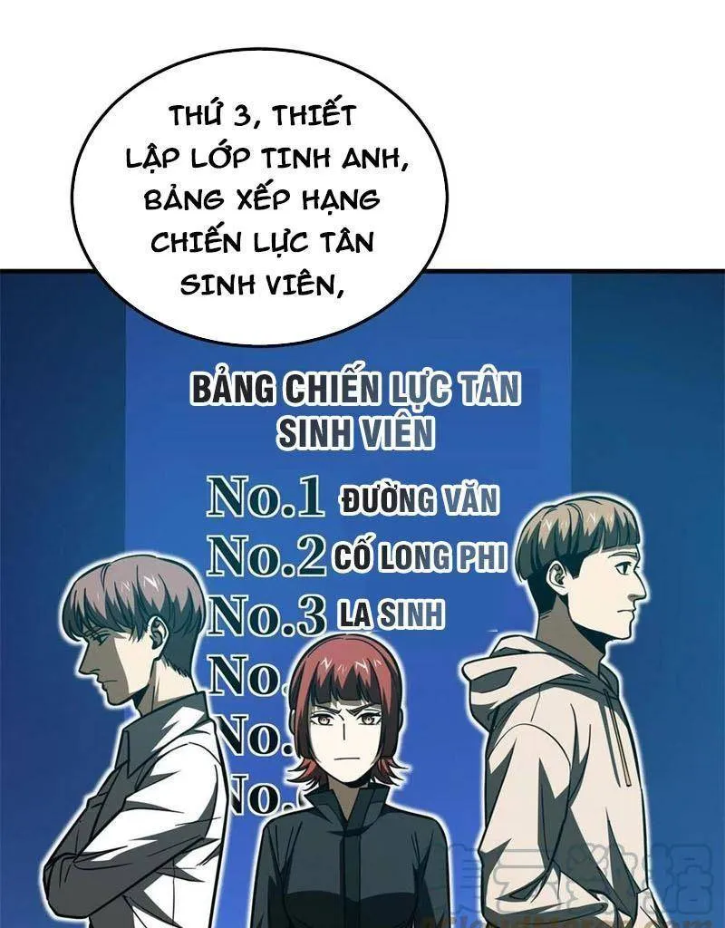 Trang 35