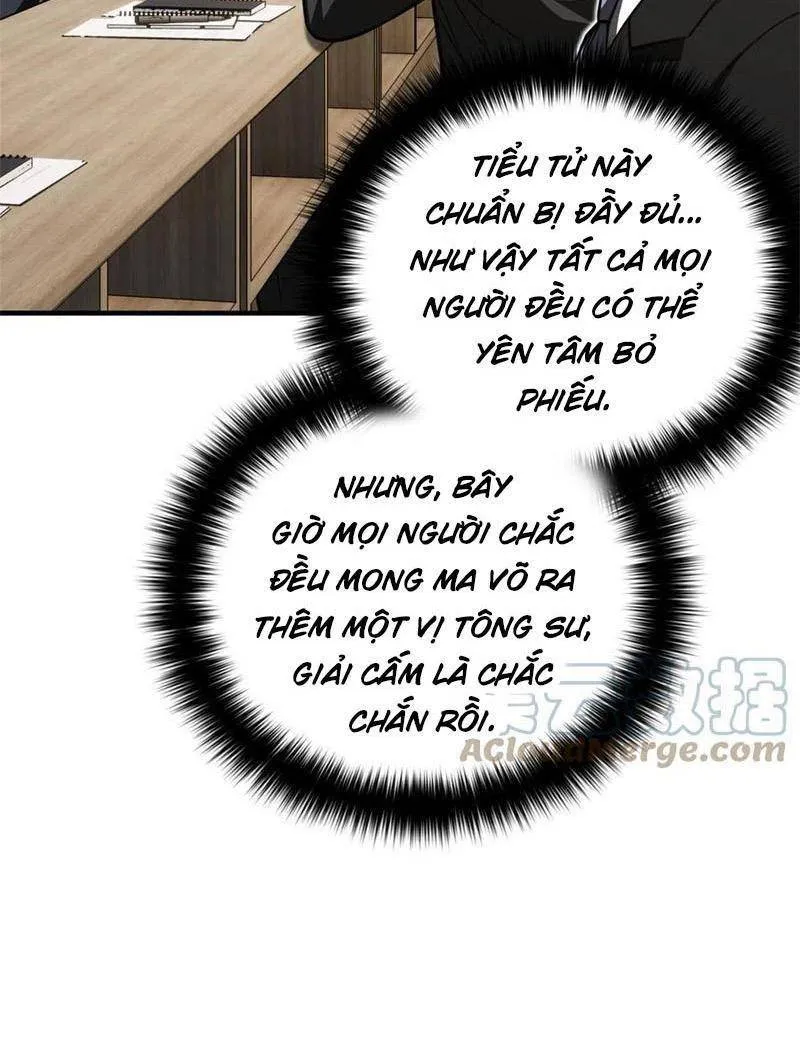 Trang 65