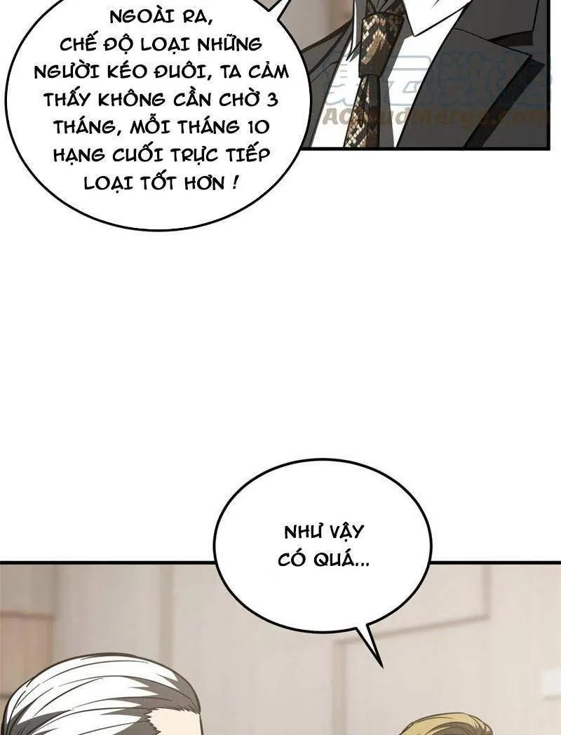 Trang 68
