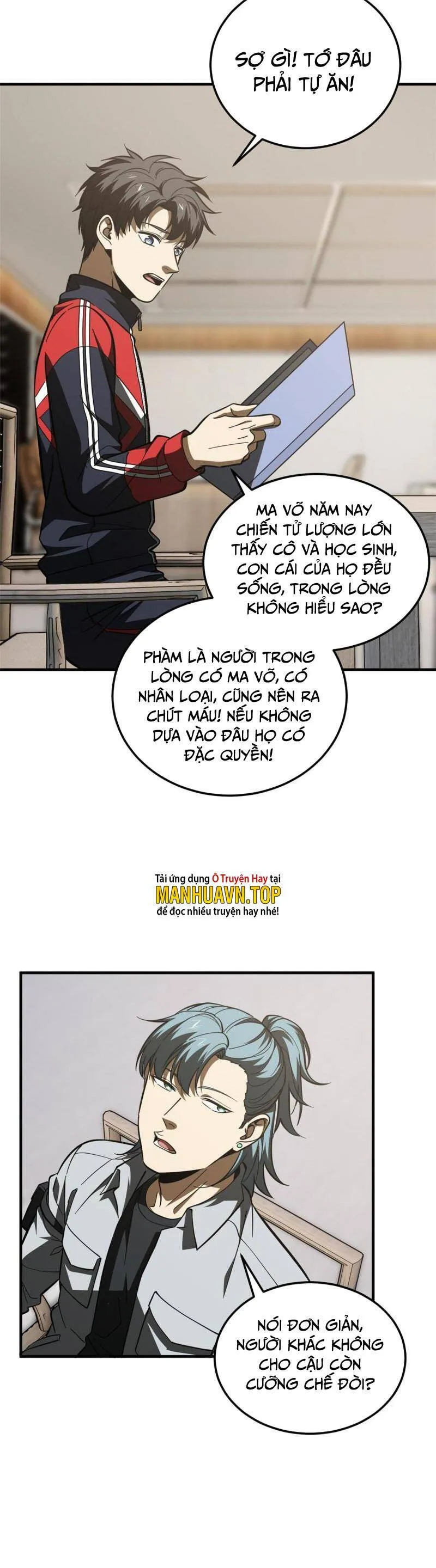 Trang 7