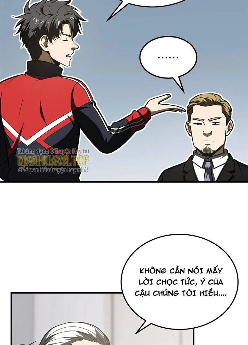 Trang 26