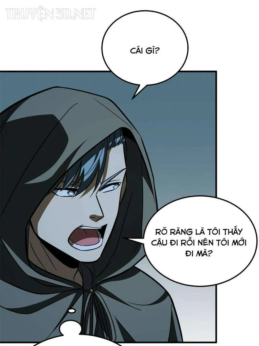 Trang 38