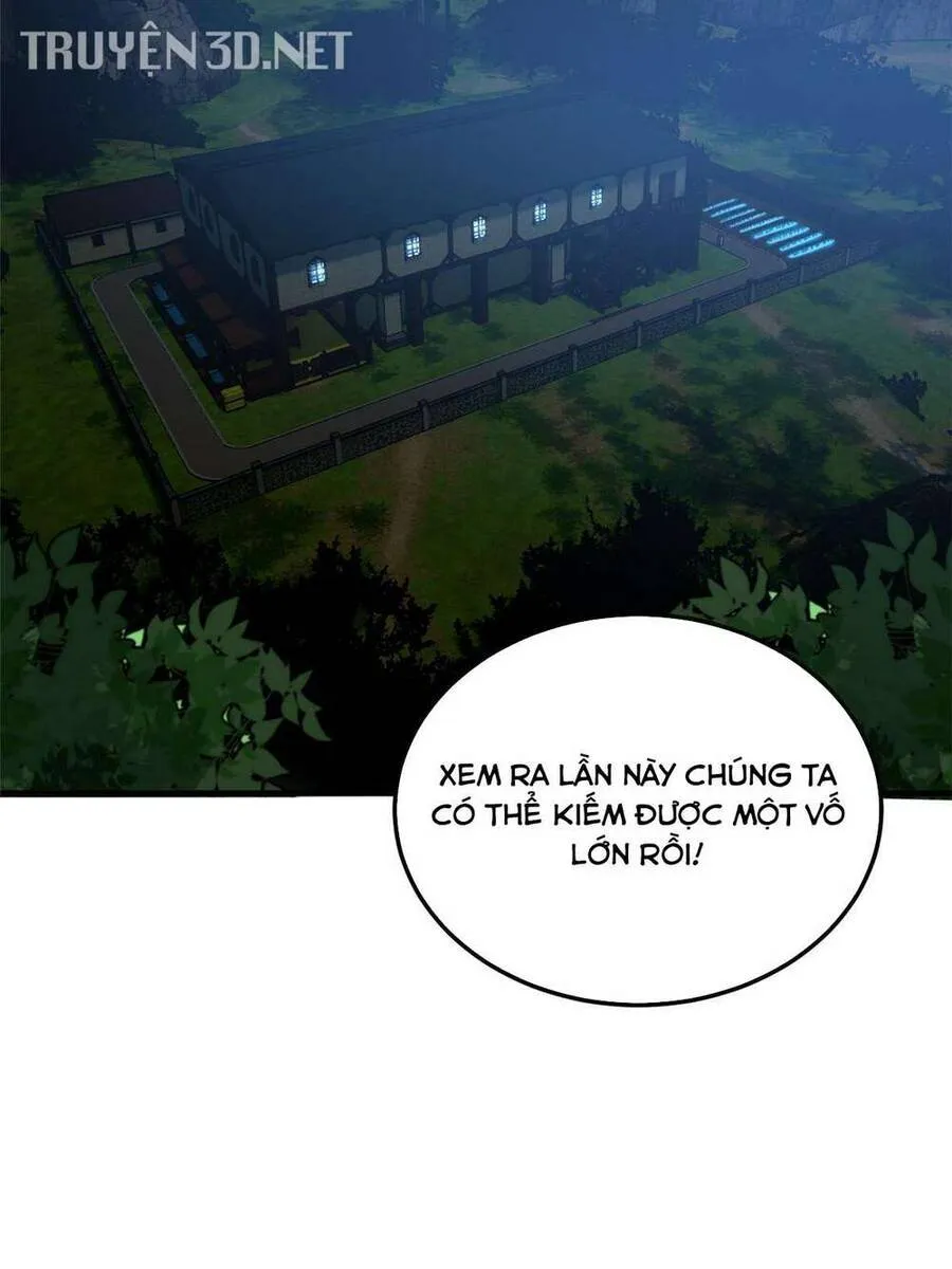 Trang 48