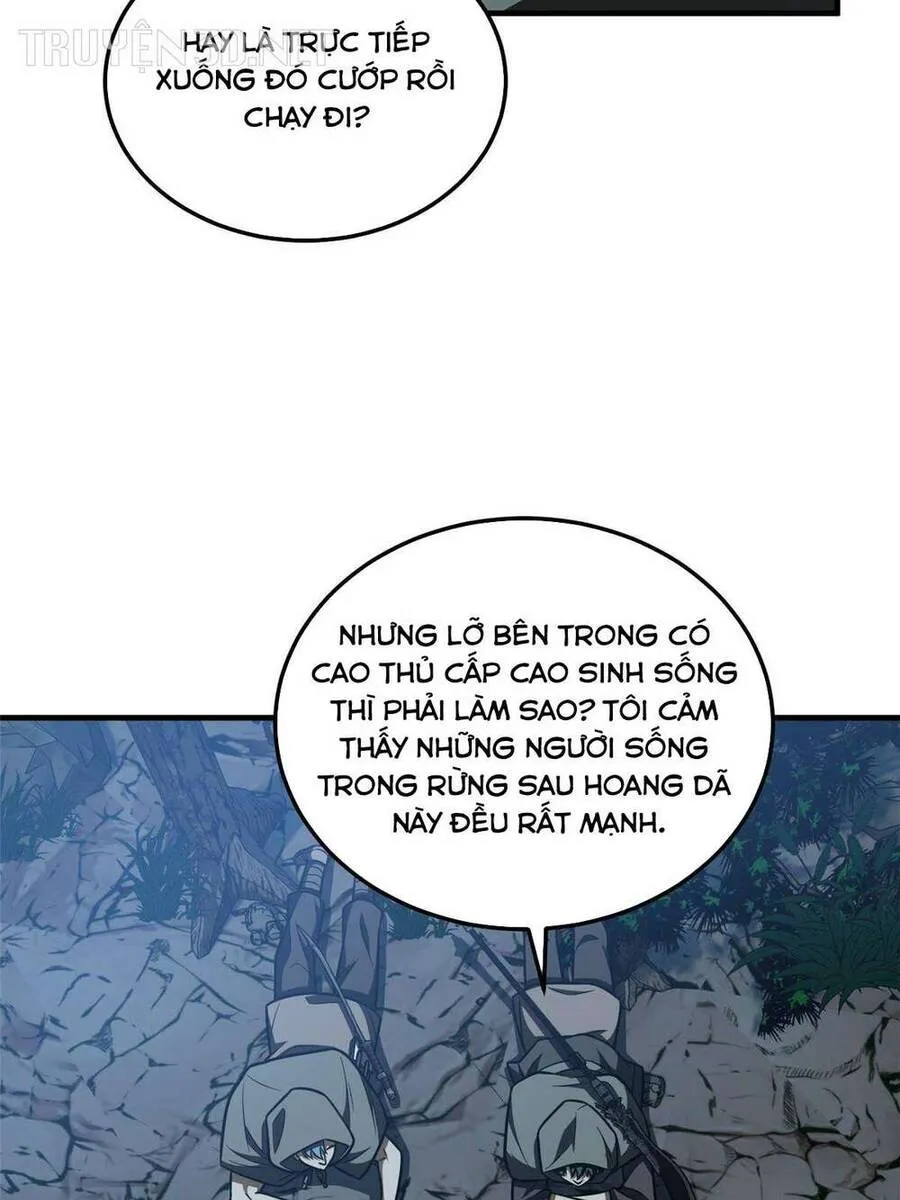 Trang 50