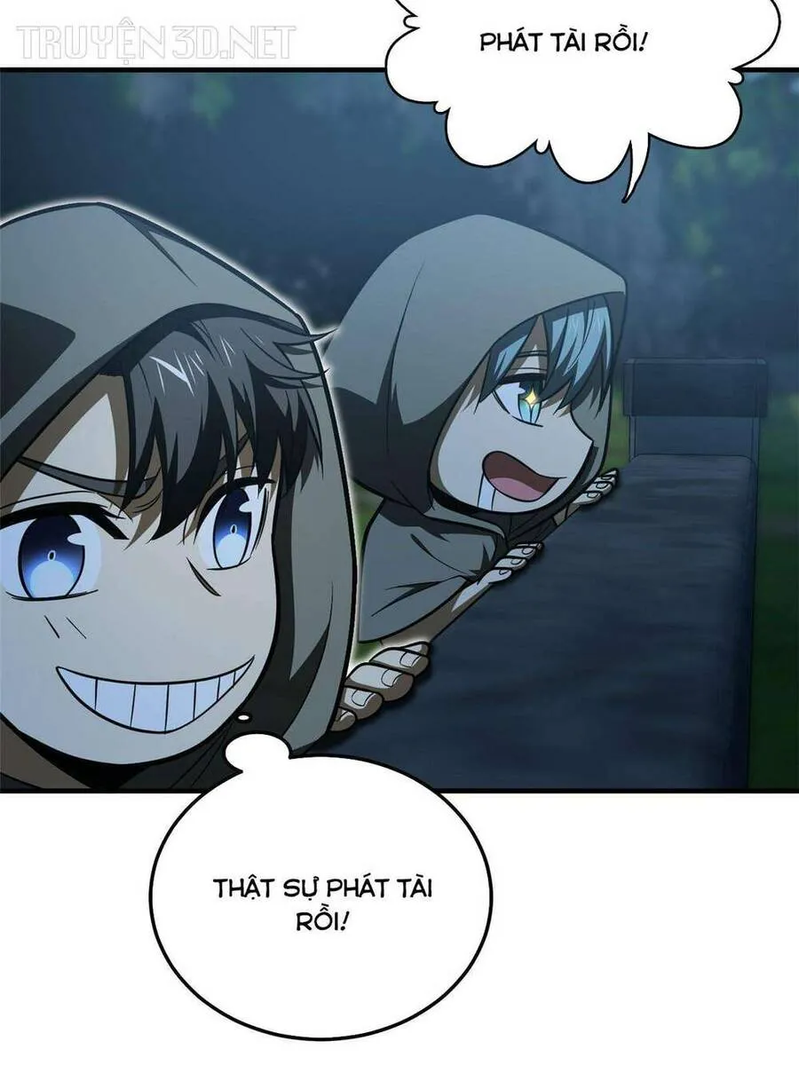 Trang 60
