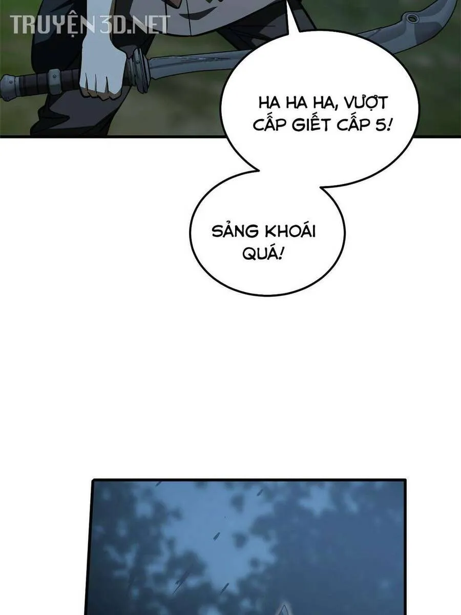 Trang 38