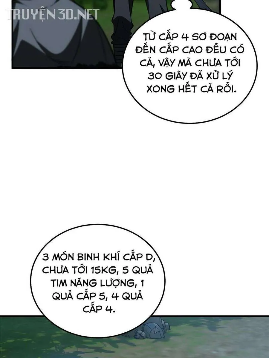 Trang 64