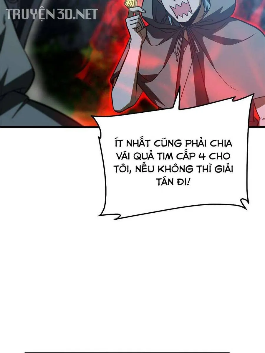 Trang 73