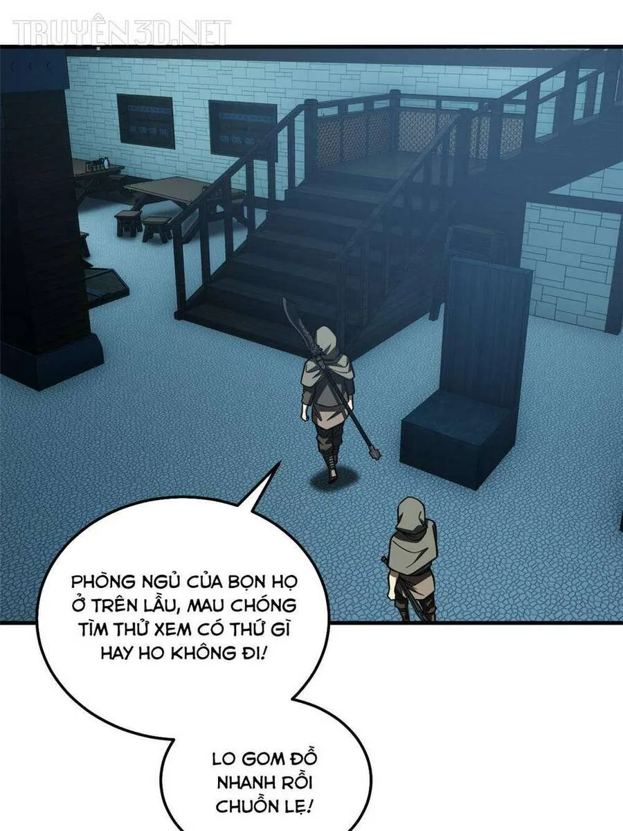 Trang 42