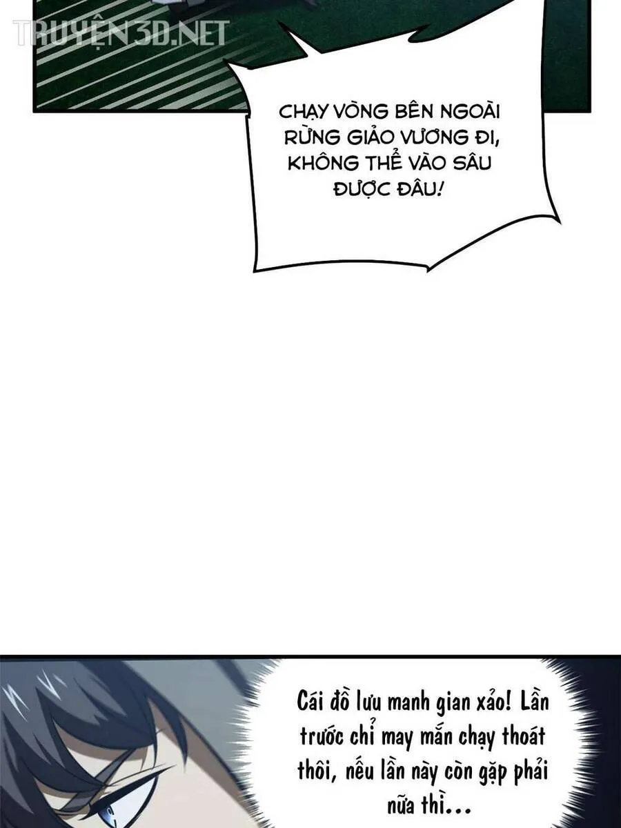 Trang 66