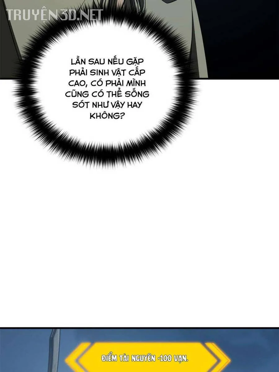 Trang 55