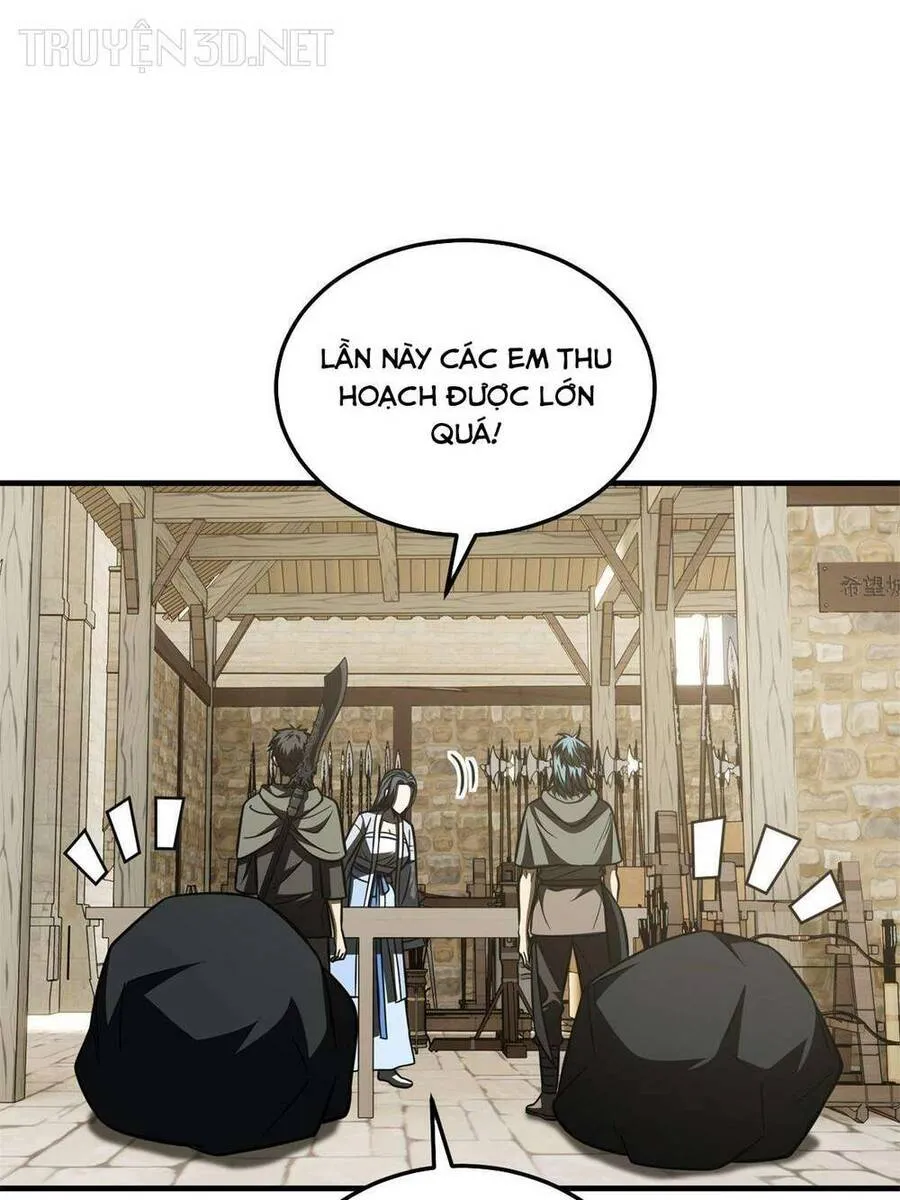 Trang 45
