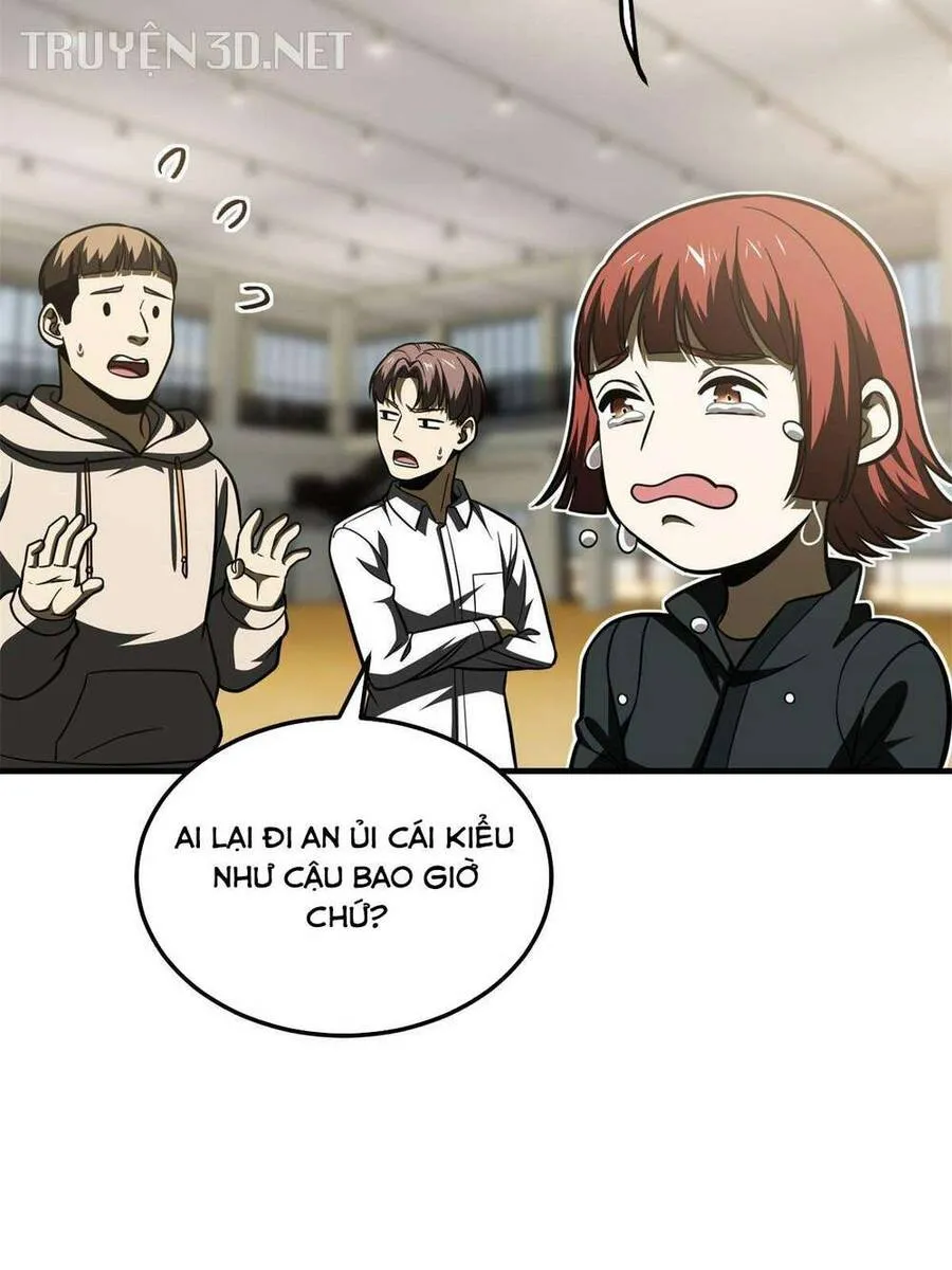 Trang 27