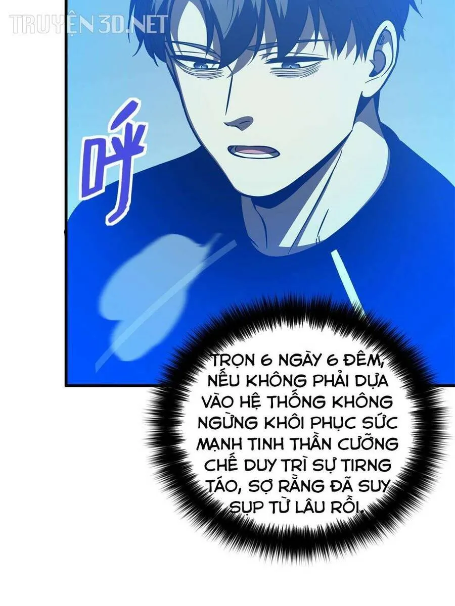 Trang 60